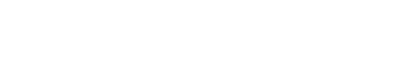 pawtrail